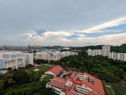 Teresa Ville (D4), Condominium #504596151